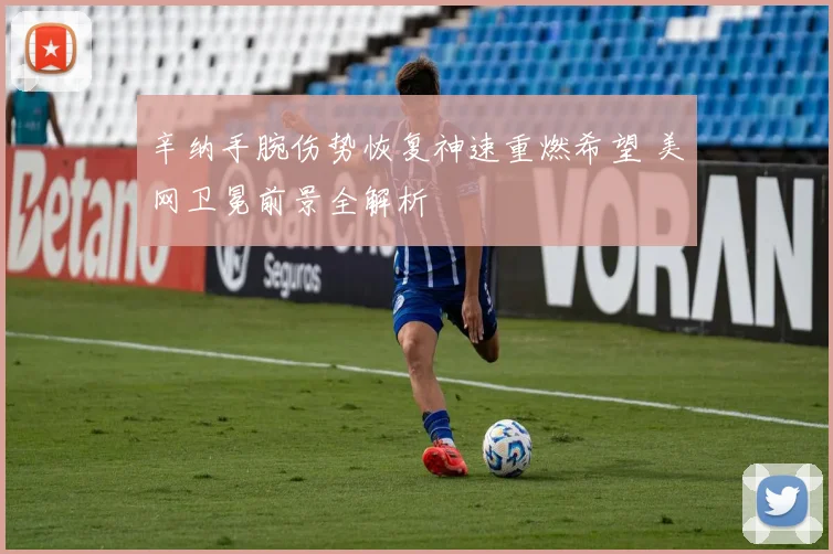 辛纳手腕伤势恢复神速重燃希望 美网卫冕前景全解析